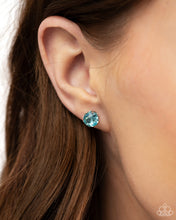 Load image into Gallery viewer, @Breathtaking Birthstone - Blue March
