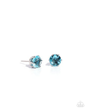 Load image into Gallery viewer, @Breathtaking Birthstone - Blue March
