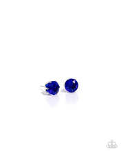 Load image into Gallery viewer, @Breathtaking Birthstone - Blue September
