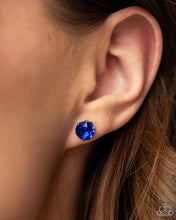 Load image into Gallery viewer, @Breathtaking Birthstone - Blue September
