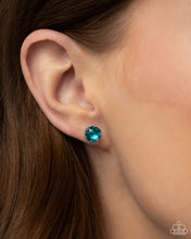 Load image into Gallery viewer, @Breathtaking Birthstone - Blue December
