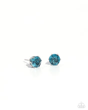 Load image into Gallery viewer, @Breathtaking Birthstone - Blue December
