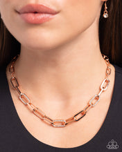 Load image into Gallery viewer, @Understated Shimmer - Copper
