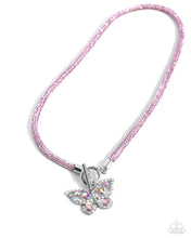 Load image into Gallery viewer, @On SHIMMERING Wings - Pink
