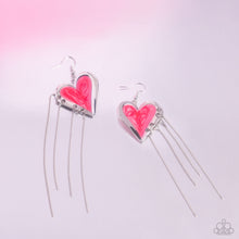 Load image into Gallery viewer, @Sweetheart Specialty - Pink
