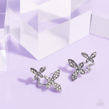 Load image into Gallery viewer, @Adorably Aerial - White
