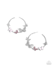 Load image into Gallery viewer, @Aerial Allegiance - Pink
