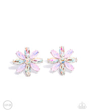 Load image into Gallery viewer, Maiden Makeover - Pink

