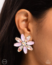 Load image into Gallery viewer, Maiden Makeover - Pink
