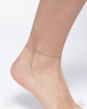 Load image into Gallery viewer, @Savory Splendor - Silver
