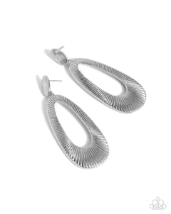 @Princess Potential - Silver