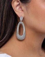Load image into Gallery viewer, @Princess Potential - Silver
