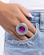 Load image into Gallery viewer, @Bedazzled Babe - Pink

