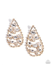 Load image into Gallery viewer, @Giant Glitter - Gold
