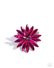 Load image into Gallery viewer, @Sophisticated Shine - Pink
