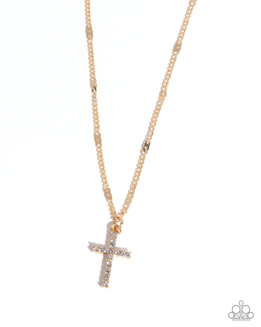 @Endless Faith - Gold