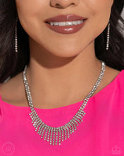 Load image into Gallery viewer, @Daring Decadence - White
