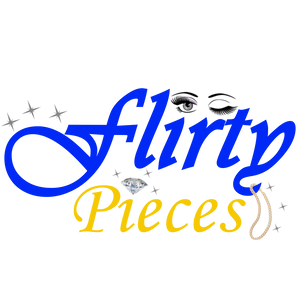Flirty Pieces