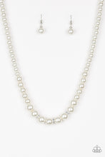 Load image into Gallery viewer, @Royal Romance - White

