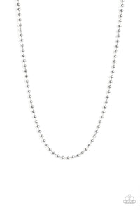 @Mardi Gras Madness - Silver