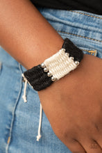Load image into Gallery viewer, @High Tides - Black
