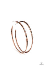 Load image into Gallery viewer, @Curved Couture - Copper
