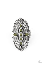 Load image into Gallery viewer, @Shield in Place - Green

