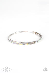 @Sleek Sparkle - Multi