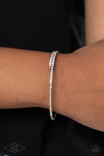 Load image into Gallery viewer, @Sleek Sparkle - Multi
