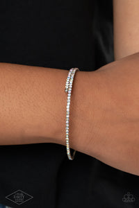 @Sleek Sparkle - Multi