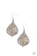 Load image into Gallery viewer, @Full Out Florals - Multi
