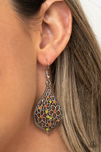 Load image into Gallery viewer, @Full Out Florals - Multi
