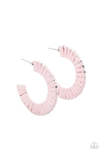 Load image into Gallery viewer, @A Chance of RAINBOWS - Pink
