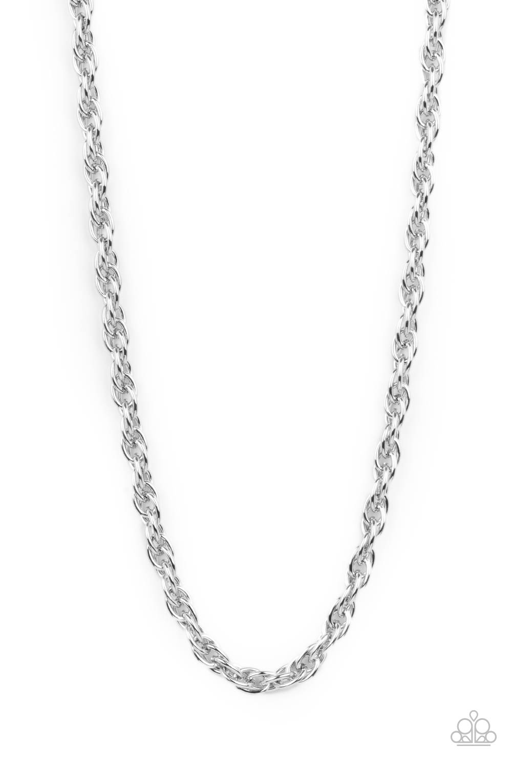 @Extra Entrepreneur - Silver