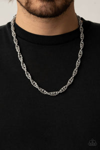 @Extra Entrepreneur - Silver