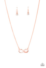 Load image into Gallery viewer, @Forever Your Mom - Copper
