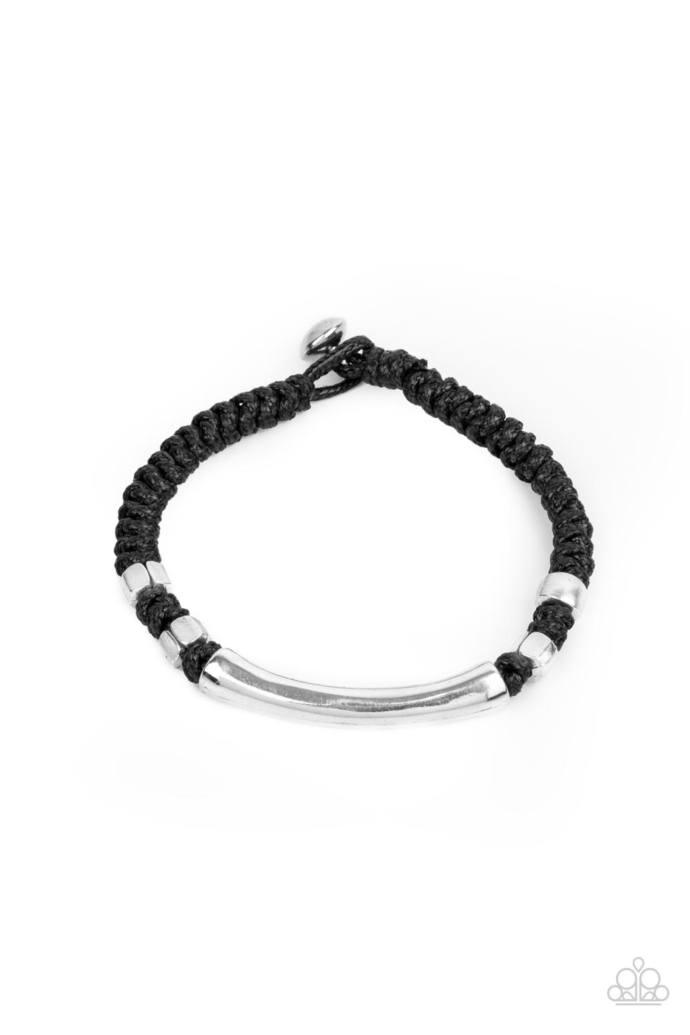 @Grounded in Grit - Black