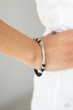 Load image into Gallery viewer, @Grounded in Grit - Black
