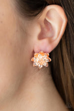 Load image into Gallery viewer, @Water Lily Love - Rose Gold
