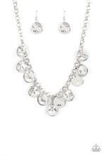 Load image into Gallery viewer, @Spot On Sparkle - White
