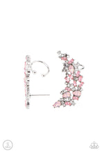 Load image into Gallery viewer, @Prismatically Panoramic - Pink
