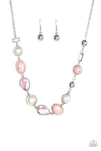 Load image into Gallery viewer, @Nautical Nirvana - Pink
