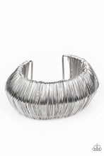 Load image into Gallery viewer, @Wild About Wire - Silver
