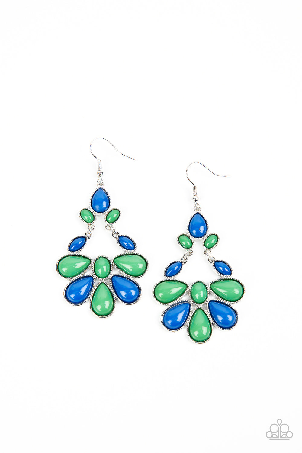 @Colorfully Canopy - Multi