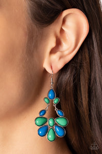 @Colorfully Canopy - Multi