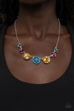 Load image into Gallery viewer, @Pampered Powerhouse - Multi
