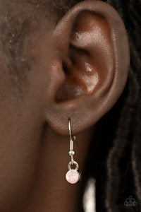 @Prized Key Player - Pink