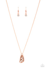 Load image into Gallery viewer, @Envious Extravagance - Copper
