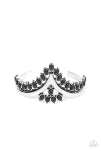 @Teton Tiara - Black