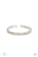 Load image into Gallery viewer, @Fairytale Sparkle - Multi
